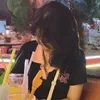 vyhuynh2340