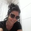 neusaoliveirade66