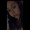 only_1gloria