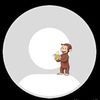 ray.priar