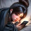 user7737668481048