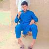 naseem.shah4431