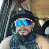 jose.lacruz83