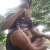 boni.pondel