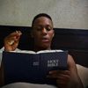 biggod_981