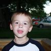 vert_caleb