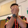 jaytheking15