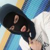 _haneen__saad_