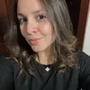 isabelaraujo_m