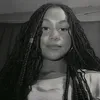 vivhh___