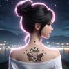 lindarubil26