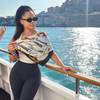 queenmoet111