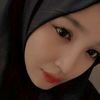 khanisa.icha