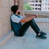 melad65155