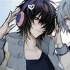 iloveboygojo