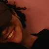 lettyxzf