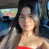 Francyelle