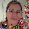 tonita.lopez55