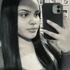 liceolvrr