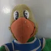 bot.66634