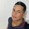 Otávio Feitosa