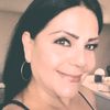maria.del.jesus.p5