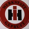 hartmut029