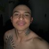 ngel.camacho38