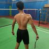 dennyyy11