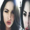 lukinhass_500