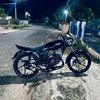 ropikk__________