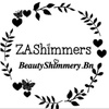 zashimmers