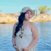 mommysophieandbabyskyla