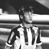 vinicius.euzebio