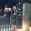 francisca.silva4287