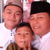 rusli.rasiyd