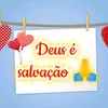 deus.faz.impossvel