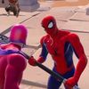 fortnitespidey8