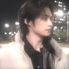 bluejay.moon_