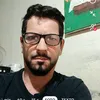 jorgeluisgonza298