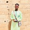 kba.sall35