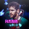 habiblm10