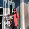 nadialisinta14