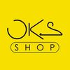 oks.shop6