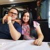 fernanda.xavier06