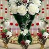 samira.abdoulaye0