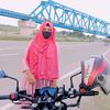mstsanjidaahamed