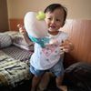 bunda.farid84
