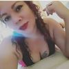 angie.zapata.la.c