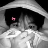 cherry_drep3